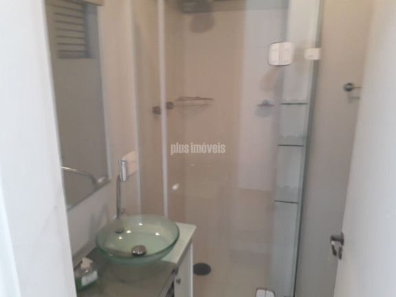 Imagem Apartamento com 3 Quartos à Venda, 100 m² em Vila Mariana - São Paulo Imagem Apartamento com 3 Quartos à Venda, 100 m² em Vila Mariana - São Paulo