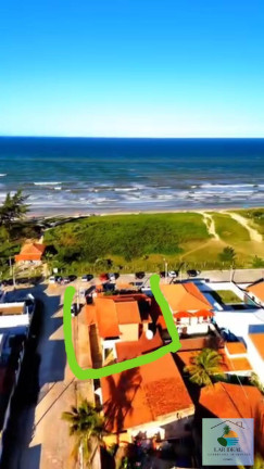 Imagem Casa com 4 Quartos à Venda, 360 m² em Unamar (tamoios) - Cabo Frio Imagem Casa com 4 Quartos à Venda, 360 m² em Unamar (tamoios) - Cabo Frio