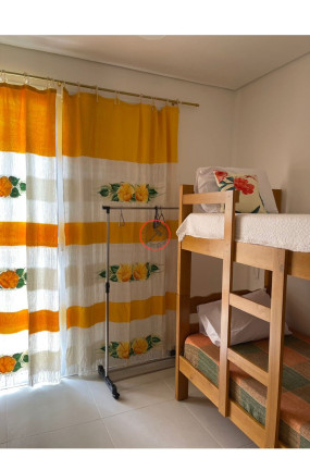 Imagem Casa com 2 Quartos à Venda, 125 m² em Boiçucanga - São Sebastião