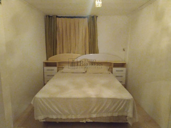 Imagem Casa com 3 Quartos à Venda, 500 m² em Praia Do Estaleirinho - Balneário Camboriú