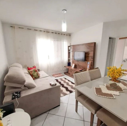 Imagem Apartamento com 2 Quartos à Venda, 65 m² em Narandiba - Salvador Imagem Apartamento com 2 Quartos à Venda, 65 m² em Narandiba - Salvador