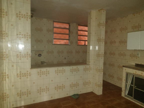 Imagem Imóvel com 2 Quartos para Alugar, 70 m² em Piedade - Rio De Janeiro