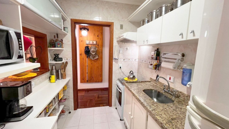 Imagem Apartamento com 3 Quartos à Venda, 89 m² em Vale Encantado - Campos Do Jordão Imagem Apartamento com 3 Quartos à Venda, 89 m² em Vale Encantado - Campos Do Jordão