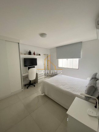 Imagem Casa de Condomínio com 3 Quartos à Venda, em Parque Aurora - Campos Dos Goytacazes Imagem Casa de Condomínio com 3 Quartos à Venda, em Parque Aurora - Campos Dos Goytacazes