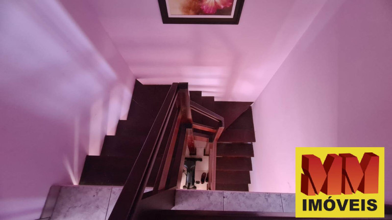 Imagem Casa com 2 Quartos à Venda, 58 m² em Peró - Cabo Frio