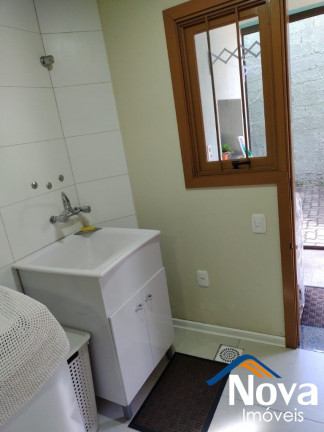 Imagem Imóvel com 2 Quartos à Venda, 75 m² em Centro - Nova Petrópolis