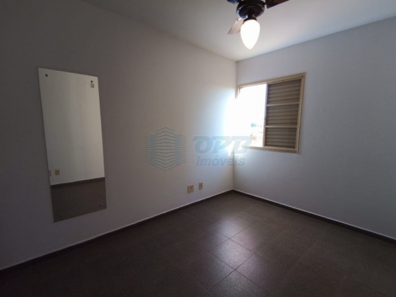 Imagem Apartamento à Venda, em Jardim Palma Travassos - Ribeirão Preto Imagem Apartamento à Venda, em Jardim Palma Travassos - Ribeirão Preto