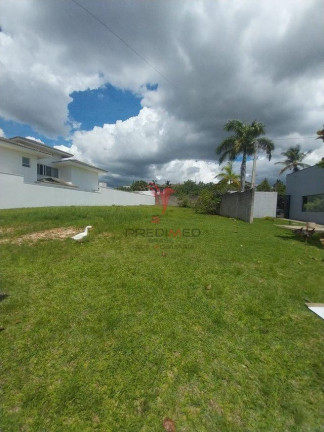 Imagem Terreno à Venda, em Vila Paraíba - Guaratinguetá Imagem Terreno à Venda, em Vila Paraíba - Guaratinguetá