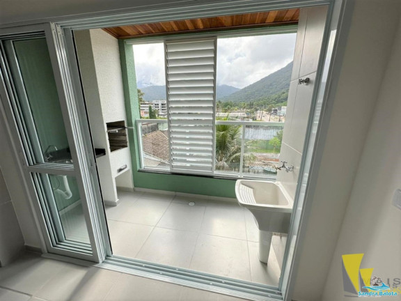 Imagem Apartamento com 1 Quarto à Venda, 37 m² em Perequê Açu - Ubatuba Imagem Apartamento com 1 Quarto à Venda, 37 m² em Perequê Açu - Ubatuba