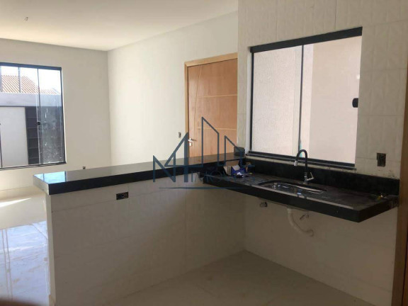 Imagem Casa com 2 Quartos à Venda, 181 m² em Jardim Veneza - Aparecida De Goiânia Imagem Casa com 2 Quartos à Venda, 181 m² em Jardim Veneza - Aparecida De Goiânia