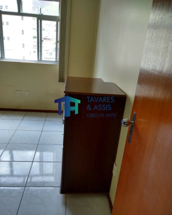 Imagem Imóvel com 2 Quartos à Venda, 70 m² em São Mateus - Juiz De Fora