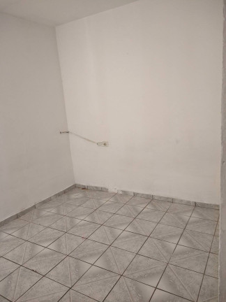 Imagem Casa com 3 Quartos à Venda, 170 m² em Jardim Bom Sucesso - Carapicuíba Imagem Casa com 3 Quartos à Venda, 170 m² em Jardim Bom Sucesso - Carapicuíba