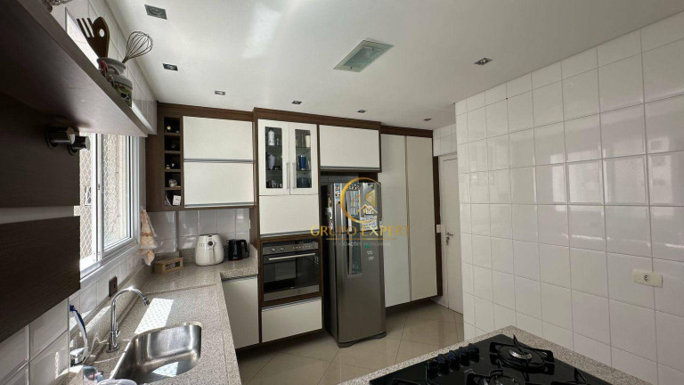 Imagem Apartamento com 3 Quartos à Venda, 102 m² em Jardim Das Indústrias - São José Dos Campos Imagem Apartamento com 3 Quartos à Venda, 102 m² em Jardim Das Indústrias - São José Dos Campos
