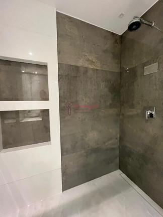 Imagem Imóvel com 4 Quartos à Venda, 295 m² em Praia De Itaparica - Vila Velha
