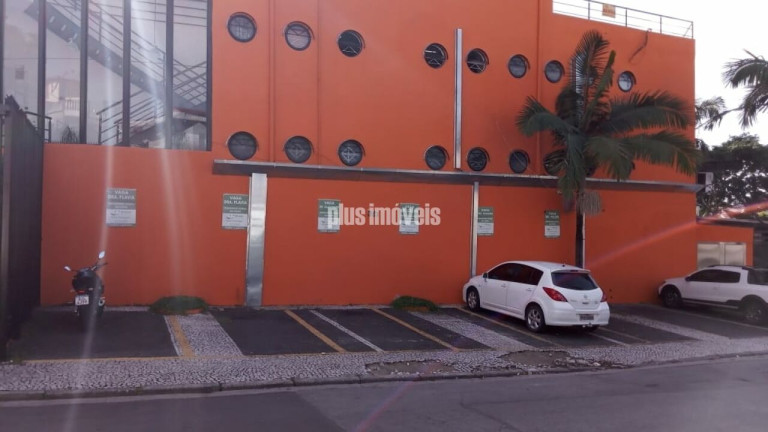 Imagem Imóvel Comercial para Alugar, 160 m² em Jardim Marajoara - São Paulo Imagem Imóvel Comercial para Alugar, 160 m² em Jardim Marajoara - São Paulo