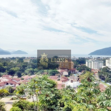Imagem Apartamento com 3 Quartos à Venda, 143 m² em Parque Vivamar - Ubatuba Imagem Apartamento com 3 Quartos à Venda, 143 m² em Parque Vivamar - Ubatuba