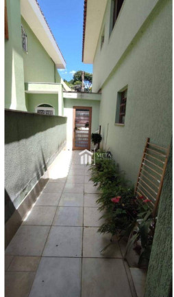 Imagem Imóvel com 3 Quartos à Venda, 200 m² em Vila Maria Alta - São Paulo Imagem Imóvel com 3 Quartos à Venda, 200 m² em Vila Maria Alta - São Paulo