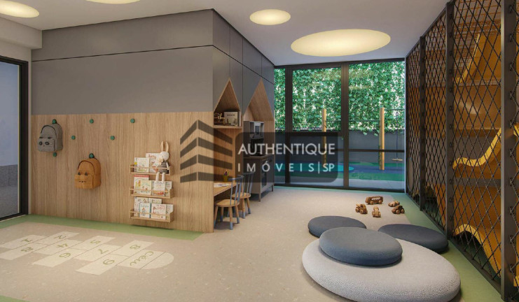Imagem Apartamento com 2 Quartos à Venda, 71 m² em Pinheiros - São Paulo Imagem Apartamento com 2 Quartos à Venda, 71 m² em Pinheiros - São Paulo