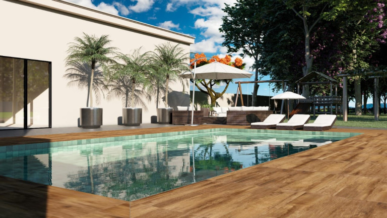 Imagem Imóvel com
3 Quartos à Venda, 104 m² em
Sitios Santa Luzia -
Aparecida De Goiania Imagem Imóvel com
3 Quartos à Venda, 104 m² em
Sitios Santa Luzia -
Aparecida De Goiania