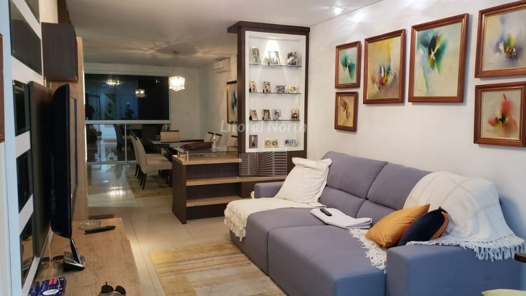Imagem Apartamento com 3 Quartos à Venda, 119 m² em Pioneiros - Balneário Camboriú Imagem Apartamento com 3 Quartos à Venda, 119 m² em Pioneiros - Balneário Camboriú