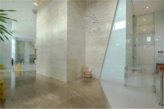 Imagem Imóvel Comercial à Venda, 53 m² em Pinheiros - São Paulo Imagem Imóvel Comercial à Venda, 53 m² em Pinheiros - São Paulo