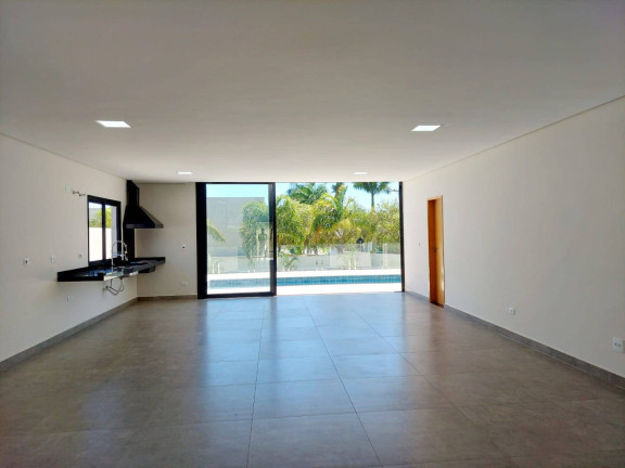 Imagem Casa de Condomínio com 4 Quartos à Venda, 600 m² em Condomínio Residencial Shamballa Ii - Atibaia