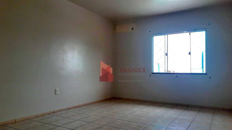 Imagem Sobrado com 4 Quartos à Venda, 350 m² em Dom Bosco - Itajaí Imagem Sobrado com 4 Quartos à Venda, 350 m² em Dom Bosco - Itajaí