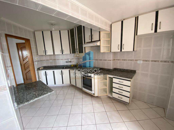 Imagem Apartamento com 3 Quartos à Venda, 90 m² em Vila Curuçá - São Paulo Imagem Apartamento com 3 Quartos à Venda, 90 m² em Vila Curuçá - São Paulo