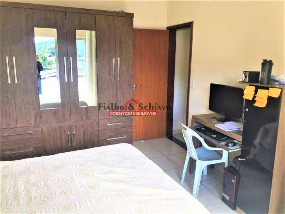 Imagem Apartamento com 4 Quartos à Venda, em Nova Era - Viçosa Imagem Apartamento com 4 Quartos à Venda, em Nova Era - Viçosa