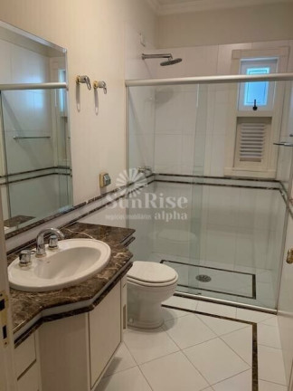 Imagem Casa com 5 Quartos à Venda, 700 m² em Alphaville Residencial Dois - Barueri Imagem Casa com 5 Quartos à Venda, 700 m² em Alphaville Residencial Dois - Barueri