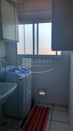 Imagem Imóvel com 2 Quartos à Venda, 48 m² em Lagoinha - Ribeirao Preto Imagem Imóvel com 2 Quartos à Venda, 48 m² em Lagoinha - Ribeirao Preto