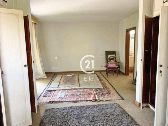 Imagem Casa com 5 Quartos à Venda ou Locação, 1.400 m² em Jardim Paulista - São Paulo Imagem Casa com 5 Quartos à Venda ou Locação, 1.400 m² em Jardim Paulista - São Paulo