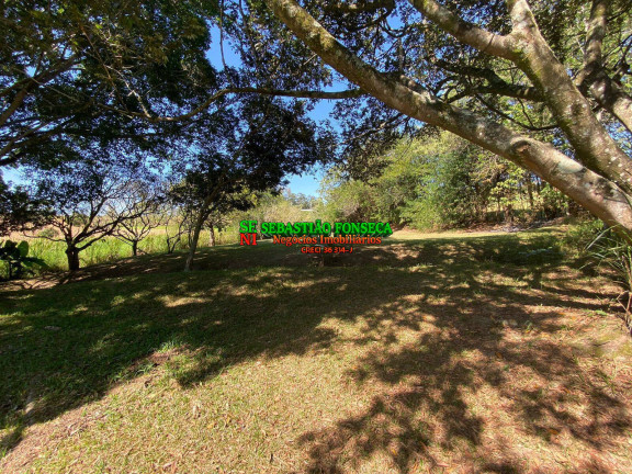 Imagem Chácara com 6 Quartos à Venda, 6.500 m² em área Rural De São José Dos Campos - São José Dos Campos Imagem Chácara com 6 Quartos à Venda, 6.500 m² em área Rural De São José Dos Campos - São José Dos Campos