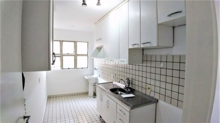 Imagem Apartamento com 3 Quartos à Venda, 64 m² em Jardim Marajoara - São Paulo Imagem Apartamento com 3 Quartos à Venda, 64 m² em Jardim Marajoara - São Paulo