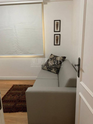 Imagem Apartamento com 2 Quartos à Venda, 96 m² em Centro - Balneário Camboriú Imagem Apartamento com 2 Quartos à Venda, 96 m² em Centro - Balneário Camboriú