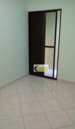 Imagem Sobrado com 2 Quartos à Venda, 111 m² em Cooperativa - São Bernardo Do Campo Imagem Sobrado com 2 Quartos à Venda, 111 m² em Cooperativa - São Bernardo Do Campo