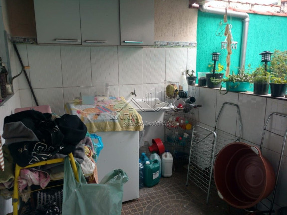 Imagem Sobrado com 3 Quartos à Venda, em Penha De Franca - Sao Paulo Imagem Sobrado com 3 Quartos à Venda, em Penha De Franca - Sao Paulo