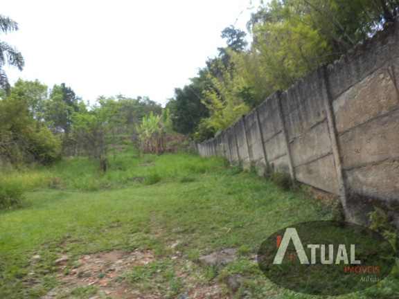 Imagem Terreno à Venda, 2 m² em Jardim Estância Brasil - Atibaia Imagem Terreno à Venda, 2 m² em Jardim Estância Brasil - Atibaia