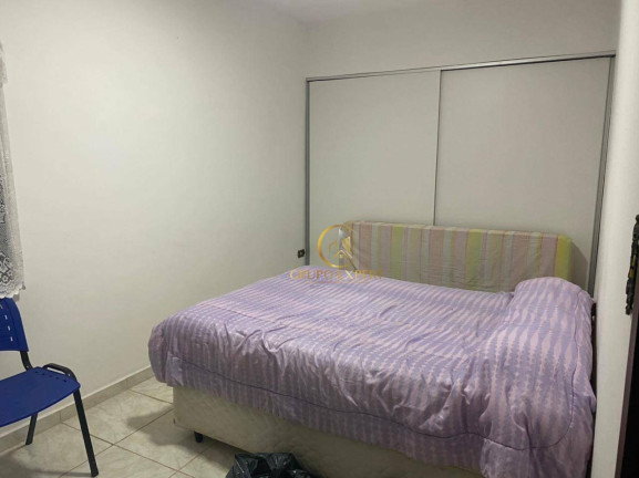 Imagem Sobrado com 1 Quarto para Alugar, 184 m² em Jardim Esplanada Ii - São José Dos Campos