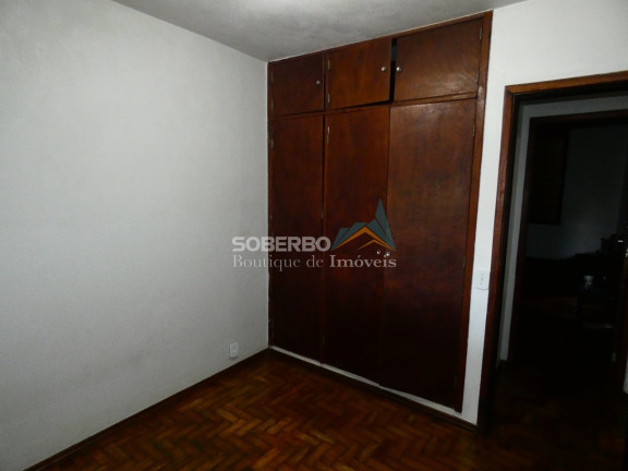 Imagem Casa com 5 Quartos à Venda, 300 m² em Parque Ingá - Teresópolis Imagem Casa com 5 Quartos à Venda, 300 m² em Parque Ingá - Teresópolis