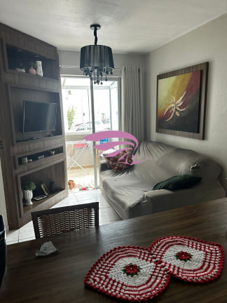 Imagem Imóvel com 2 Quartos à Venda, 49 m² em Centro - Laguna Imagem Imóvel com 2 Quartos à Venda, 49 m² em Centro - Laguna