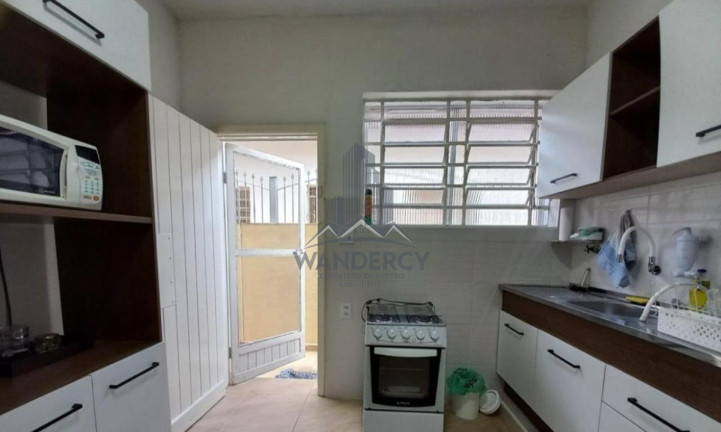 Imagem Casa com 2 Quartos à Venda, 74 m² em Itaguá - Ubatuba