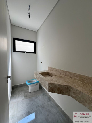 Imagem Casa com 4 Quartos à Venda, 220 m² em Parque Olívio Franceschini - Hortolândia Imagem Casa com 4 Quartos à Venda, 220 m² em Parque Olívio Franceschini - Hortolândia