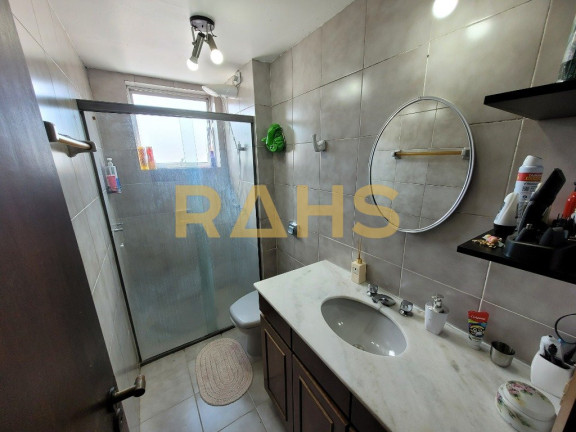 Imagem Apartamento com 3 Quartos à Venda, 126 m² em Saguaçu - Joinville Imagem Apartamento com 3 Quartos à Venda, 126 m² em Saguaçu - Joinville