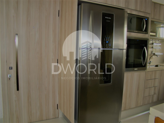 Imagem Imóvel com 3 Quartos à Venda, 128 m² em Centro - Santo André Imagem Imóvel com 3 Quartos à Venda, 128 m² em Centro - Santo André