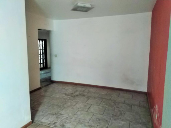 Imagem Casa com 4 Quartos à Venda ou Locação, 293 m² em Cidade Cruzeiro Do Sul - Suzano