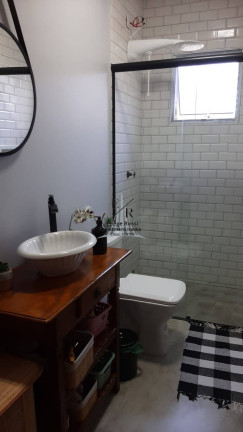 Imagem Chácara com 2 Quartos à Venda, em Residencial Moenda - Itatiba Imagem Chácara com 2 Quartos à Venda, em Residencial Moenda - Itatiba