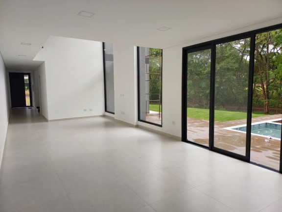 Imagem Casa com 4 Quartos à Venda, 334 m² em Condominio Figueira Garden - Atibaia Imagem Casa com 4 Quartos à Venda, 334 m² em Condominio Figueira Garden - Atibaia