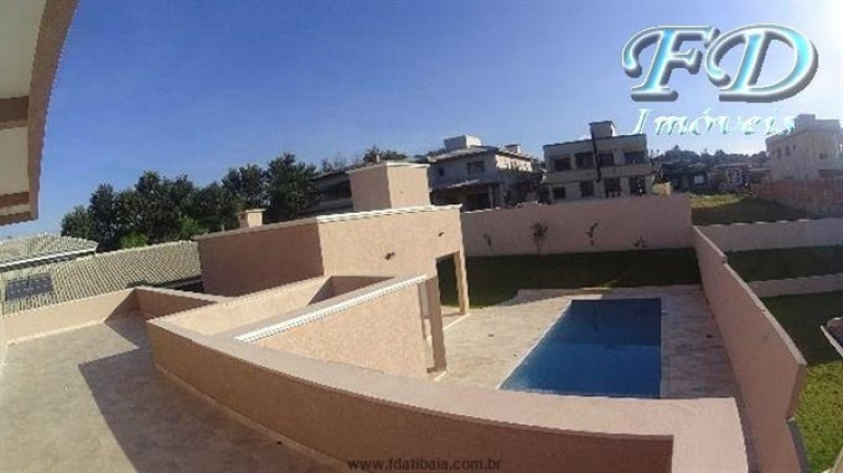 Imagem Chácara à Venda, 600 m² em Condomínio Shamballa Ii - Atibaia Imagem Chácara à Venda, 600 m² em Condomínio Shamballa Ii - Atibaia