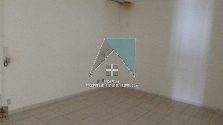 Imagem Sobrado para Alugar, em Ipiranga - Ribeirão Preto Imagem Sobrado para Alugar, em Ipiranga - Ribeirão Preto